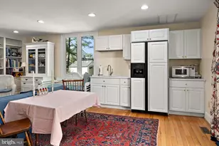 307 Market St, Oxford, MD 21654 - Photo 105