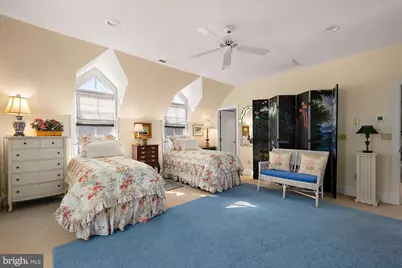 307 Market Street, Oxford, MD 21654 - Photo 109