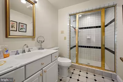 307 Market Street, Oxford, MD 21654 - Photo 107