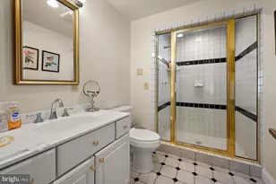 307 Market St, Oxford, MD 21654 - Photo 107