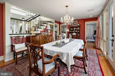307 Market Street, Oxford, MD 21654 - Photo 35
