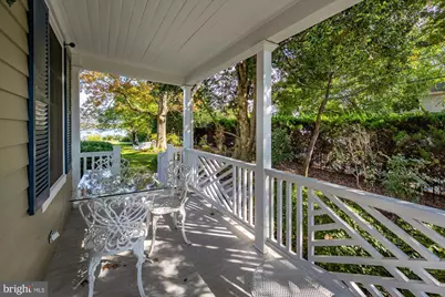 307 Market Street, Oxford, MD 21654 - Photo 91