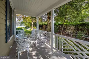 307 Market St, Oxford, MD 21654 - Photo 91