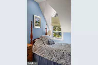 307 Market Street, Oxford, MD 21654 - Photo 65