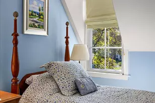 307 Market St, Oxford, MD 21654 - Photo 65