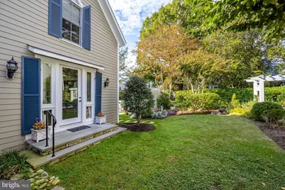 307 Market Street, Oxford, MD 21654 - Photo 117