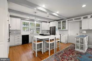 307 Market St, Oxford, MD 21654 - Photo 25