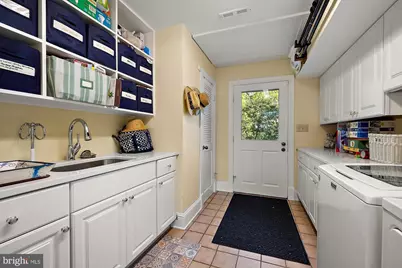 307 Market Street, Oxford, MD 21654 - Photo 69