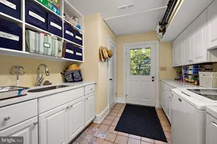 307 Market St, Oxford, MD 21654 - Photo 69