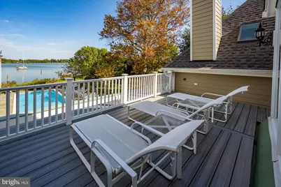 307 Market Street, Oxford, MD 21654 - Photo 71