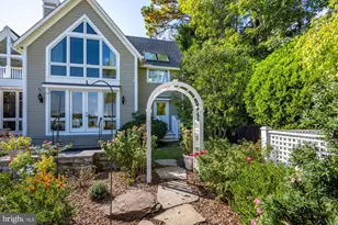 307 Market St, Oxford, MD 21654 - Photo 79