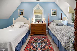 307 Market St, Oxford, MD 21654 - Photo 63