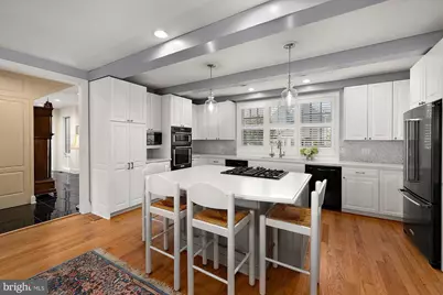 307 Market Street, Oxford, MD 21654 - Photo 27