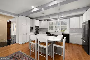 307 Market St, Oxford, MD 21654 - Photo 27