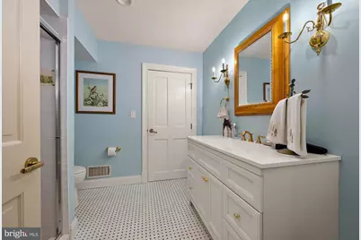 307 Market Street, Oxford, MD 21654 - Photo 43