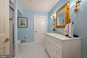 307 Market St, Oxford, MD 21654 - Photo 43