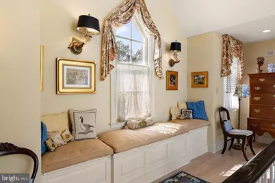 307 Market Street, Oxford, MD 21654 - Photo 47
