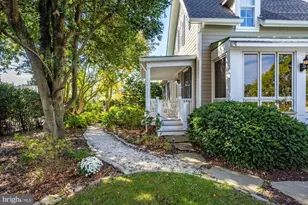 307 Market St, Oxford, MD 21654 - Photo 93