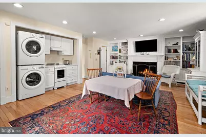 307 Market Street, Oxford, MD 21654 - Photo 103