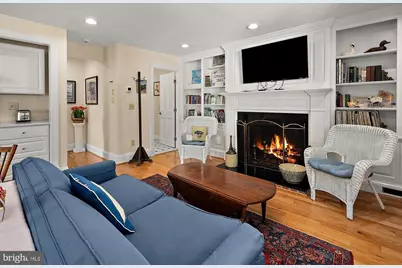 307 Market Street, Oxford, MD 21654 - Photo 101