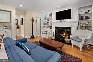 307 Market St, Oxford, MD 21654 - Photo 101