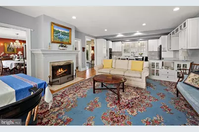 307 Market Street, Oxford, MD 21654 - Photo 23