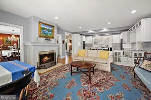 307 Market St, Oxford, MD 21654 - Photo 23