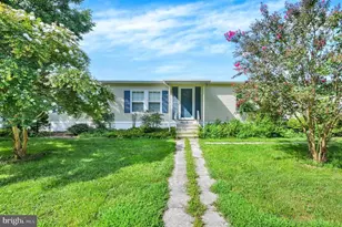 64 Park Ln, Easton, MD 21601 - Photo 1