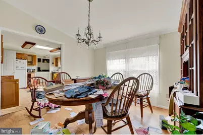 64 Park Lane, Easton, MD 21601 - Photo 11