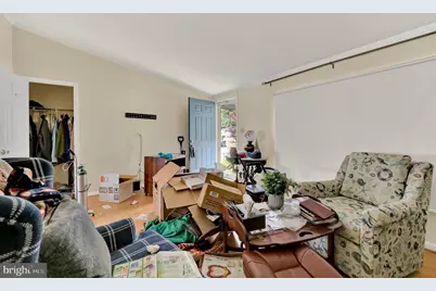 64 Park Lane, Easton, MD 21601 - Photo 5