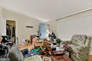 64 Park Ln, Easton, MD 21601 - Photo 5