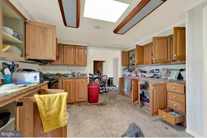 64 Park Lane, Easton, MD 21601 - Photo 15