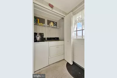 64 Park Lane, Easton, MD 21601 - Photo 17