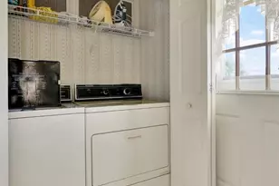 64 Park Ln, Easton, MD 21601 - Photo 17