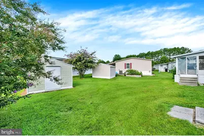 64 Park Lane, Easton, MD 21601 - Photo 25