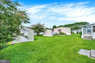 64 Park Ln, Easton, MD 21601 - Photo 25