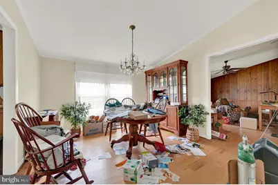 64 Park Lane, Easton, MD 21601 - Photo 9