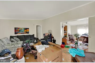 64 Park Lane, Easton, MD 21601 - Photo 3