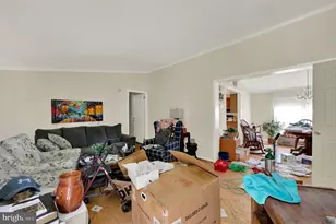 64 Park Ln, Easton, MD 21601 - Photo 3