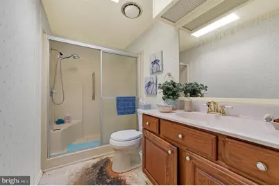 64 Park Lane, Easton, MD 21601 - Photo 23
