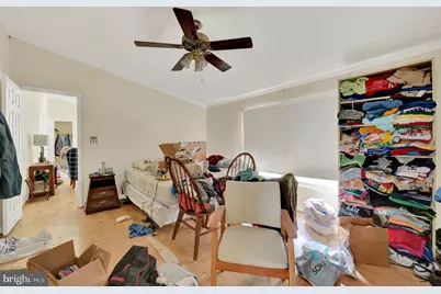 64 Park Lane, Easton, MD 21601 - Photo 7