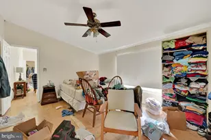 64 Park Ln, Easton, MD 21601 - Photo 7
