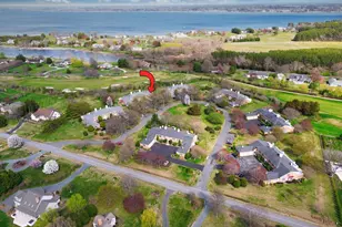 9545 Quail Hollow Dr, Saint Michaels, MD 21663 - Photo 1