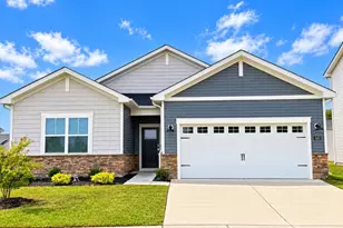 1662 Lake Placid Dr, Trappe, MD 21673 - Photo 1