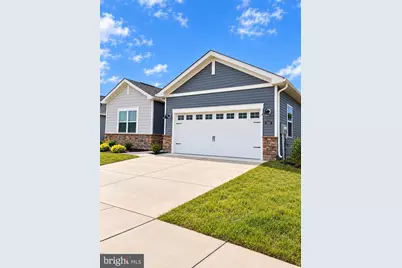 1662 Lake Placid Drive, Trappe, MD 21673 - Photo 3