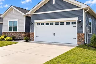 1662 Lake Placid Dr, Trappe, MD 21673 - Photo 3