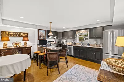21380 Fairbank Circle Circle, Tilghman, MD 21671 - Photo 15