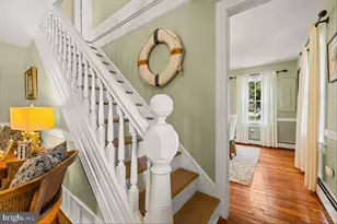 21380 Fairbank Circle Circle, Tilghman, MD 21671 - Photo 19