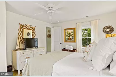 21380 Fairbank Circle Circle, Tilghman, MD 21671 - Photo 23