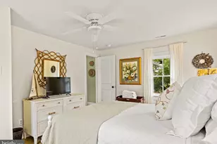 21380 Fairbank Circle Circle, Tilghman, MD 21671 - Photo 23